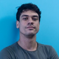 Manoel Vitor Brito Moura