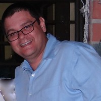 David Alexander Jaramillo T