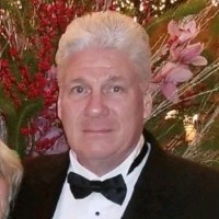 JOHN MCEWAN