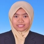 Nor Atikah Mohamad Nasir