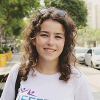 Başak Güngör
