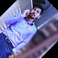 Abhishek Sharma
