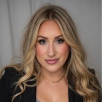Taylor Rocco
