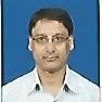 Rajesh Tyagi
