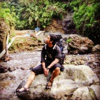 Asep Saepudin