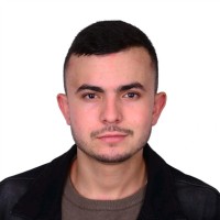 Mustapha El Otmani