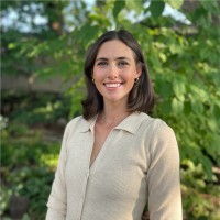 Tara Martin, MPH
