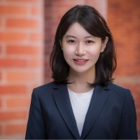 Di Bao