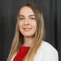 Magdalena Skumial, PA-C