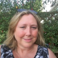 Adele Lucas
