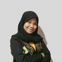 Nirina Naila As'Syarie
