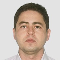 Clécio Sales