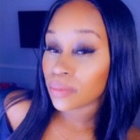 Brittney Pratt