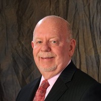 Bill Norkin