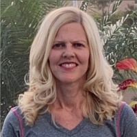 Stephanie Kemper