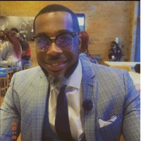 Calvin Willis