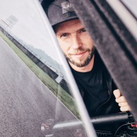 Felix Zenker