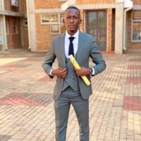 Lifa Ngcebo Shabangu