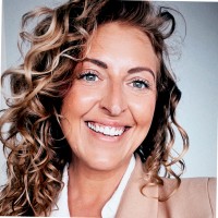 Willemijn De Lange