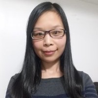 Meixin Chen
