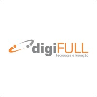 digiFULL Informática LTDA.
