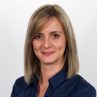 Dóra Ambrus