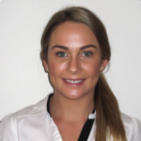 Renee Helmore