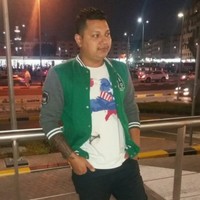 Aakash Maharjan