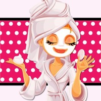 cheryl paninder
