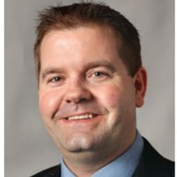 Sylvain Cormier, Ing., Mba