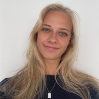 Mathilde Møller Kristensen