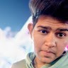 Hardik Padhiyar