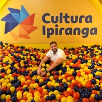 Alexandre Arruda