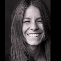 Camilla Lindskov