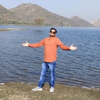 Virendrasinh Solanki