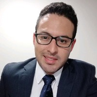 Víctor Hugo Soto Sánchez