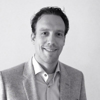 Mark van Losser
