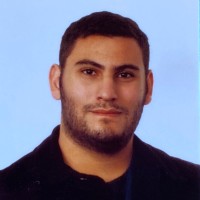 Francesco Attanasio