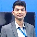 Rohit Aggarwal