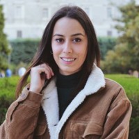 Patricia Solanas
