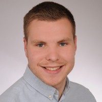 Nils Kutscher