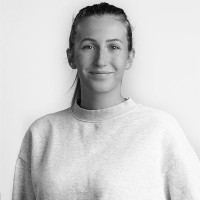 Victoria Mayer