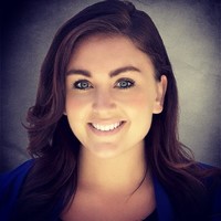 Brittany Everett