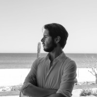Andres Mendez
