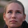 Diana Verhoeven