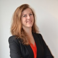 Aurélie Di Carlo