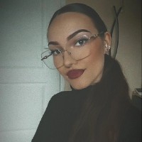 Léa Ribeiro