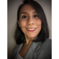 Catherine De la Torre
