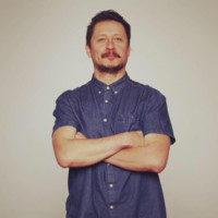 Rodrigo Ulloa