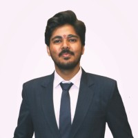 Kunal Bhatnagar